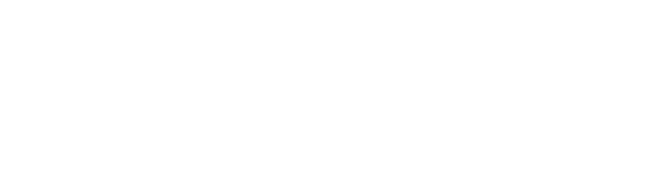 Logo-goovi.png