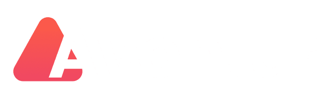 logo-avontur.png