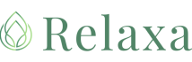 Logo-relaxa.png